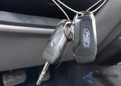 2020 Ford F-150 Xlt z USA, uszkodzony, nr VIN 1FTEW1E51LKD15834